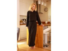 Sada model 214160 Mirale