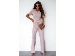 Sada model 214428 LaBalancia