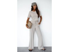 Sada model 214430 LaBalancia