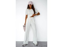 Sada model 214431 LaBalancia