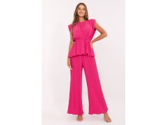 Sada model 215407 Italy Moda