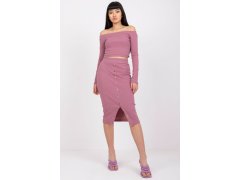 Sada model 215917 Rue Paris