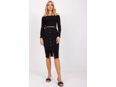 Sada model 215918 Rue Paris