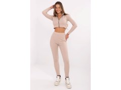 Sada model 215921 Rue Paris