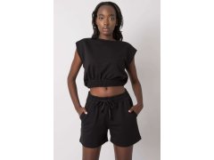 Sada model 215923 Rue Paris