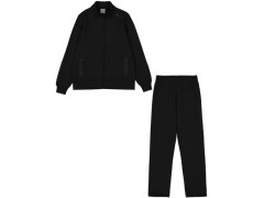 Champion Mikina W 117519 KK001