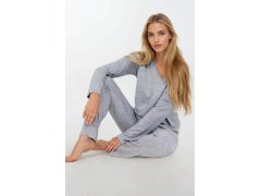Comfort Zone Grey set - Momenti Per Me