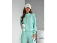 Sada V-11730 mint - Axami