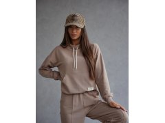 Sada V-11760 cappucino - Axami