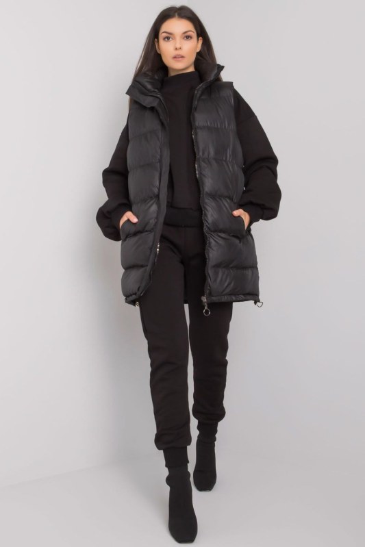 Sada model 160808 Ex Moda - Dámské oblečení soupravy a&nbsp;sady