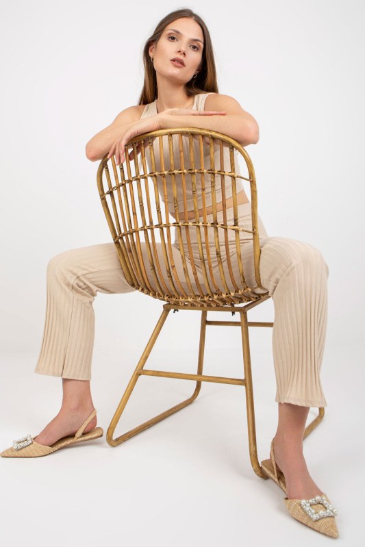 Sada model 167734 Italy Moda