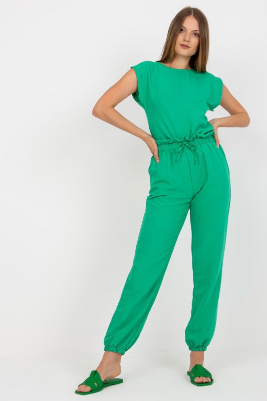 Sada model 168189 Rue Paris