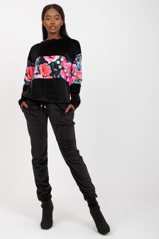 Sada model 169457 Rue Paris Sada model 169457 Rue Paris - Dámské oblečení soupravy a sady
