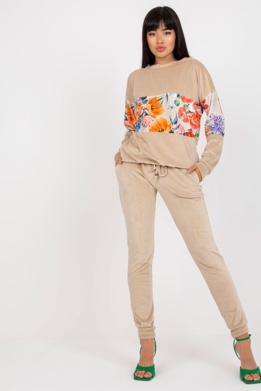 Sada model 169458 Rue Paris - Dámské oblečení soupravy a sady