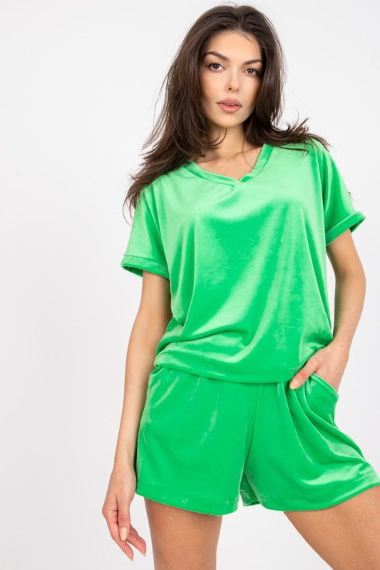 Sada model 169478 Rue Paris