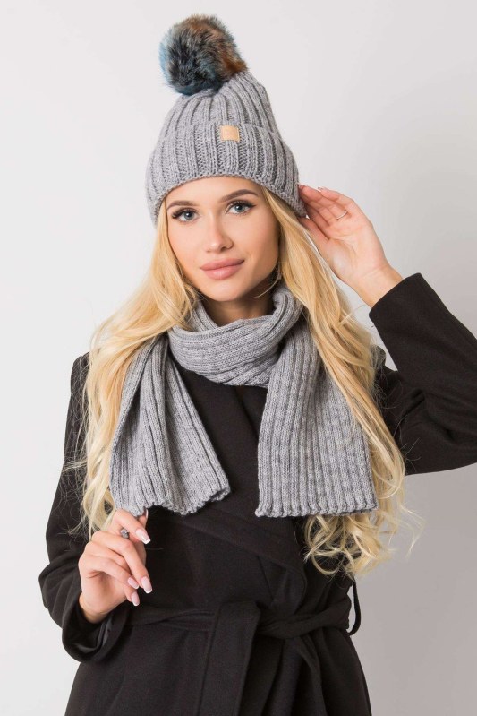 Sada model 171801 Rue Paris - Dámské oblečení soupravy a&nbsp;sady