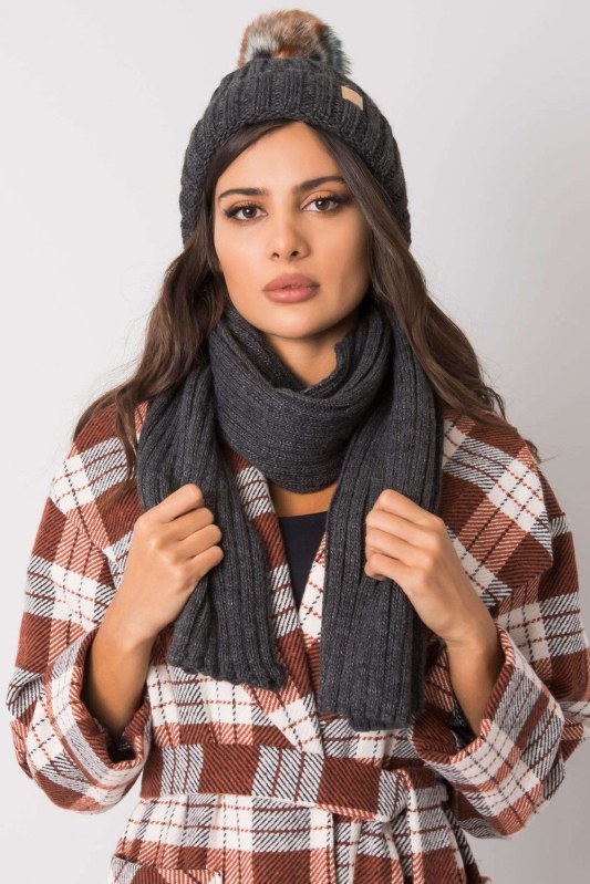 Sada model 171803 Rue Paris
