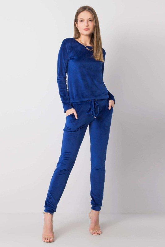 Sada model 175109 Rue Paris Sada model 175109 Rue Paris - Dámské oblečení soupravy a sady