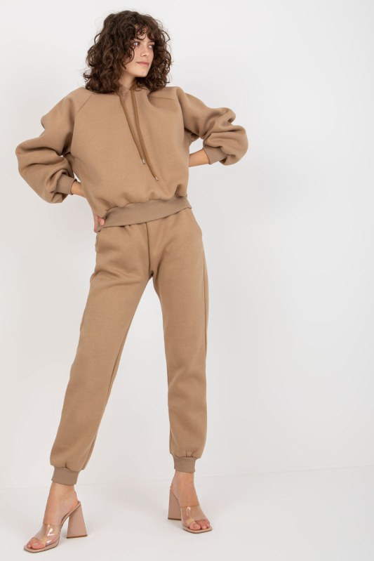 Sada model 177011 Ex Moda Sada model 177011 Ex Moda - Dámské oblečení soupravy a sady