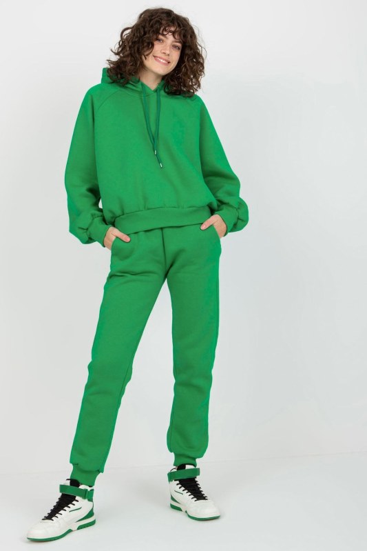 Sada model 177012 Ex Moda Sada model 177012 Ex Moda - Dámské oblečení soupravy a sady