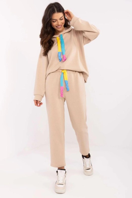 Sada model 206965 Italy Moda
