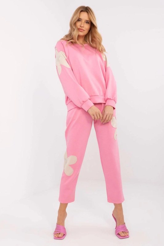 Sada model 208148 Italy Moda
