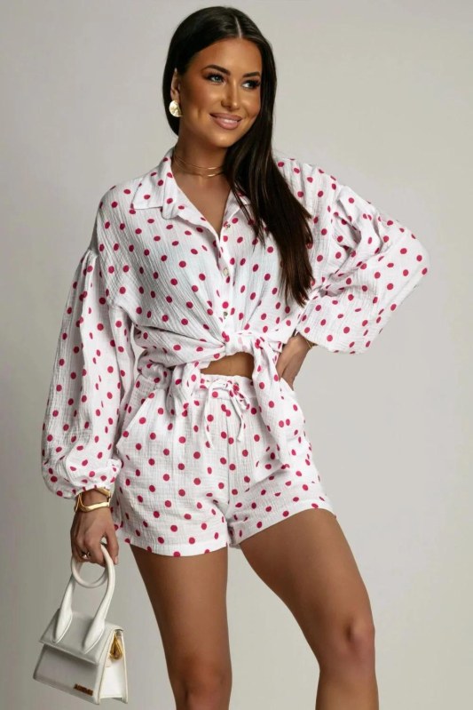 Sada model 211484 LaBalancia