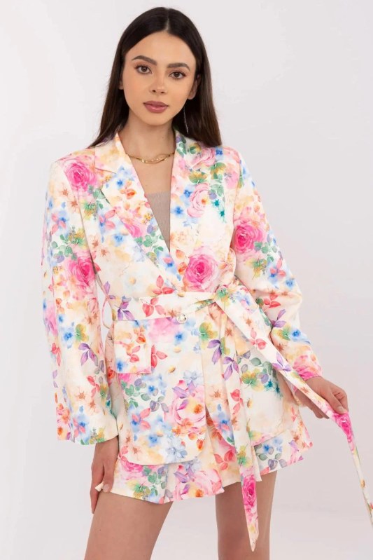 Sada model 212288 Italy Moda - Dámské oblečení soupravy a&nbsp;sady