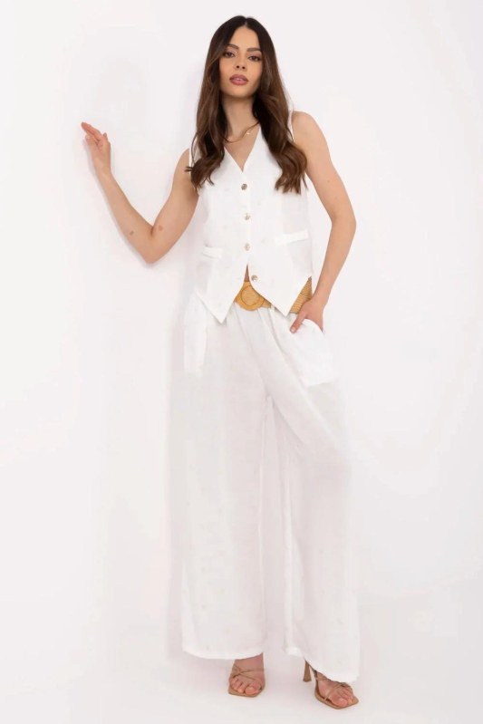 Sada model 212299 Italy Moda - Dámské oblečení soupravy a&nbsp;sady