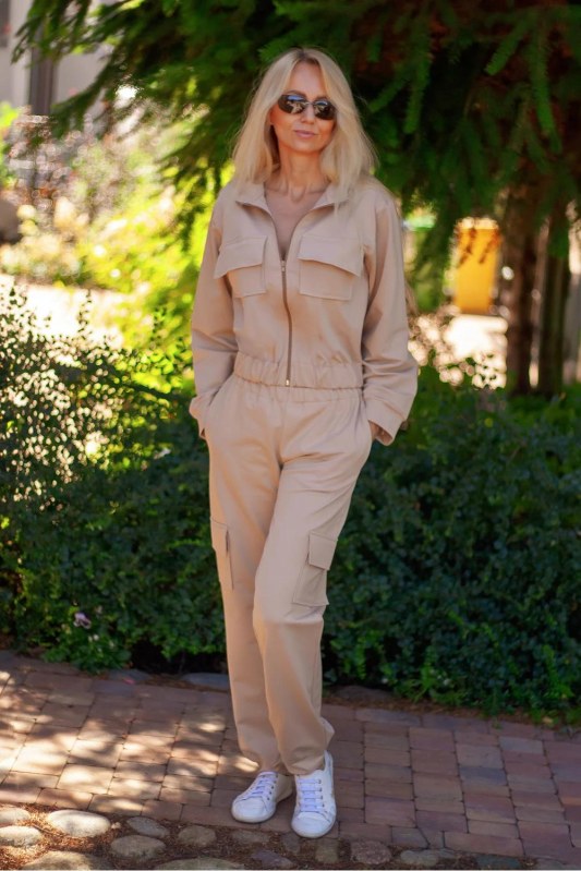 Sada model 214258 Mirale - Dámské oblečení soupravy a&nbsp;sady