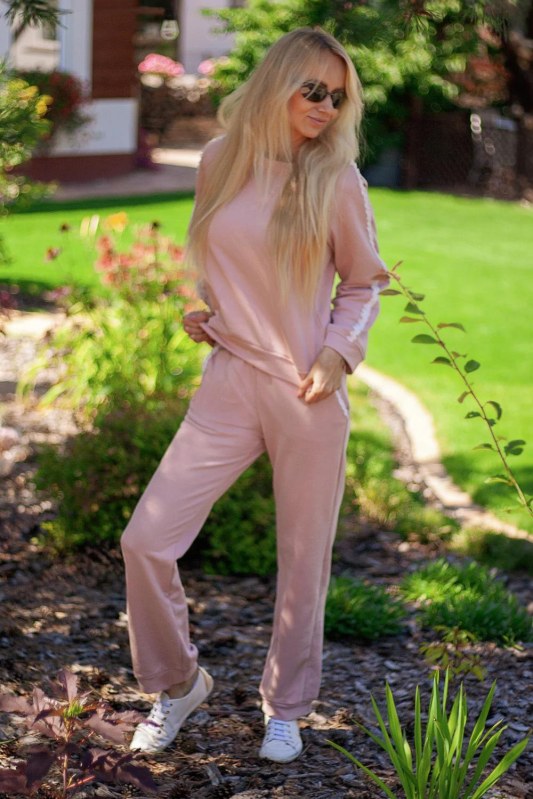 Sada model 214261 Mirale