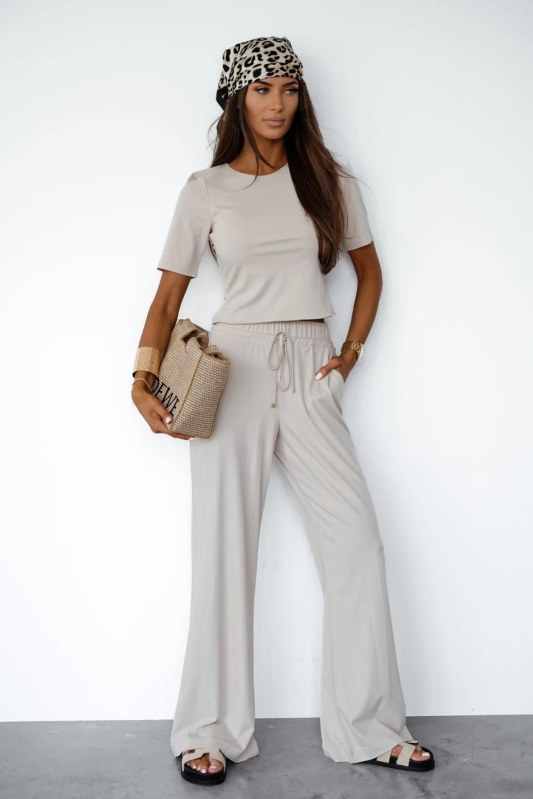 Sada model 214430 LaBalancia - Dámské oblečení soupravy a&nbsp;sady