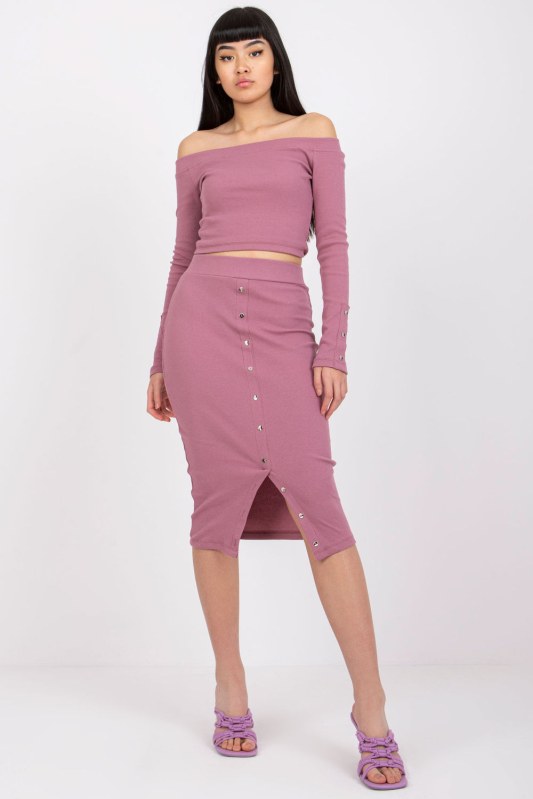 Sada model 215917 Rue Paris - Dámské oblečení soupravy a&nbsp;sady