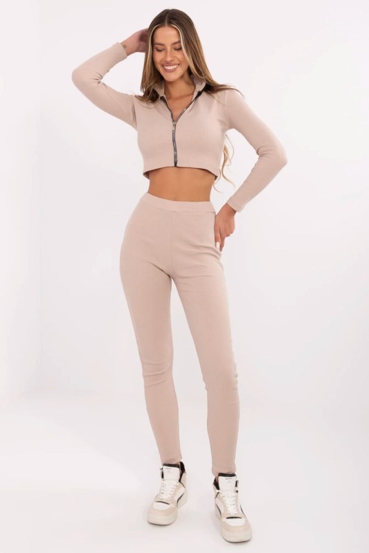 Sada model 215921 Rue Paris - Dámské oblečení soupravy a&nbsp;sady