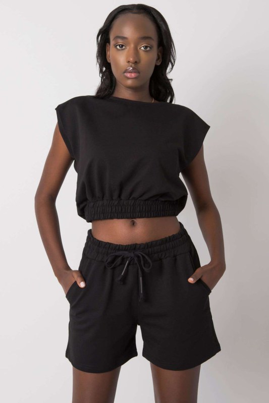 Sada model 215923 Rue Paris - Dámské oblečení soupravy a&nbsp;sady