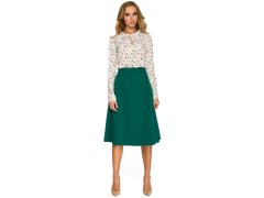 Sukně model 124820 Stylove