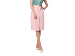 Sukně model 177184 Stylove