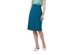 Sukně model 177185 Stylove