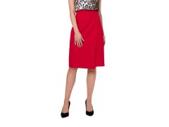 Sukně model 177186 Stylove