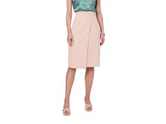 Sukně model 177188 Stylove