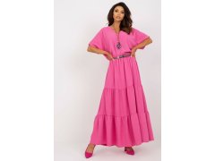 Sukně dlouhá model 179749 Italy Moda