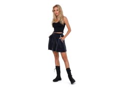 Krátká sukně model 184890 Moe