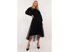 Sukně model 201596 Italy Moda