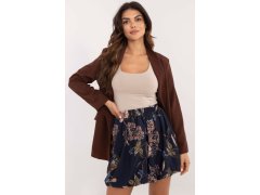 Krátká sukně model 201765 Italy Moda