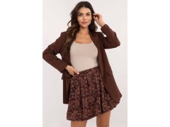 Krátká sukně model 201766 Italy Moda
