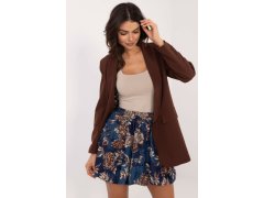 Krátká sukně model 201767 Italy Moda