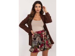 Krátká sukně model 201773 Italy Moda