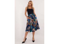 Sukně model 201852 Italy Moda