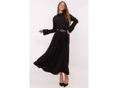 Sukně dlouhá model 203953 Italy Moda