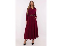 Sukně dlouhá model 203954 Italy Moda